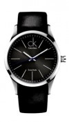  Calvin Klein K2241161